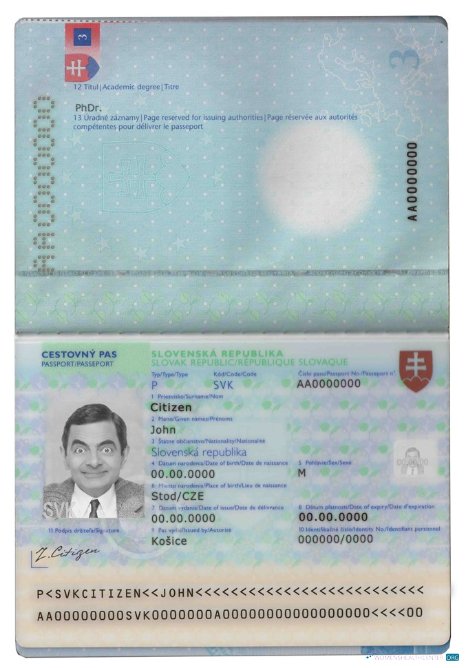 Angola LNG proof of address utility bill template in Word and PDF format Angola LNG proof of address utility bill template in Word and PDF format